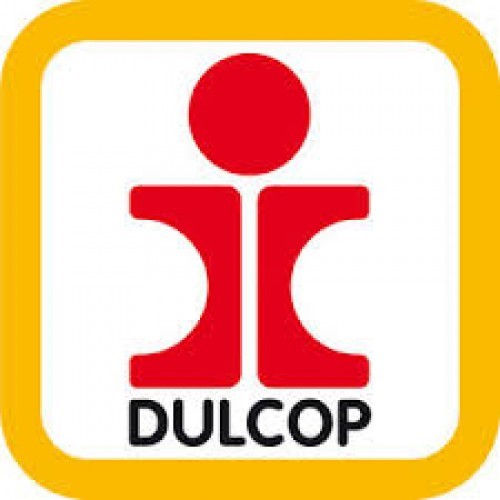 Dulcop