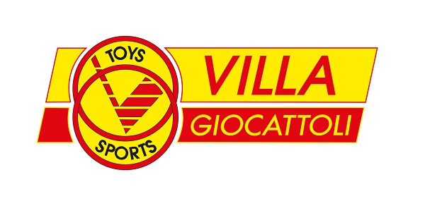 Villa Giocattoli