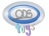 Ods