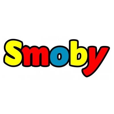 Smoby