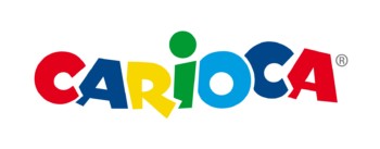 Carioca