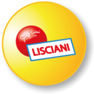 LISCIANI