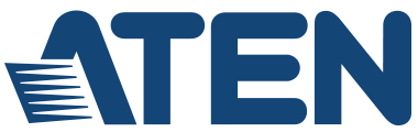 Aten