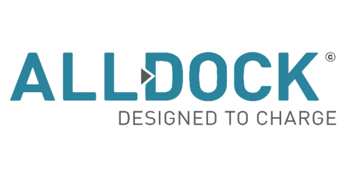 Alldock