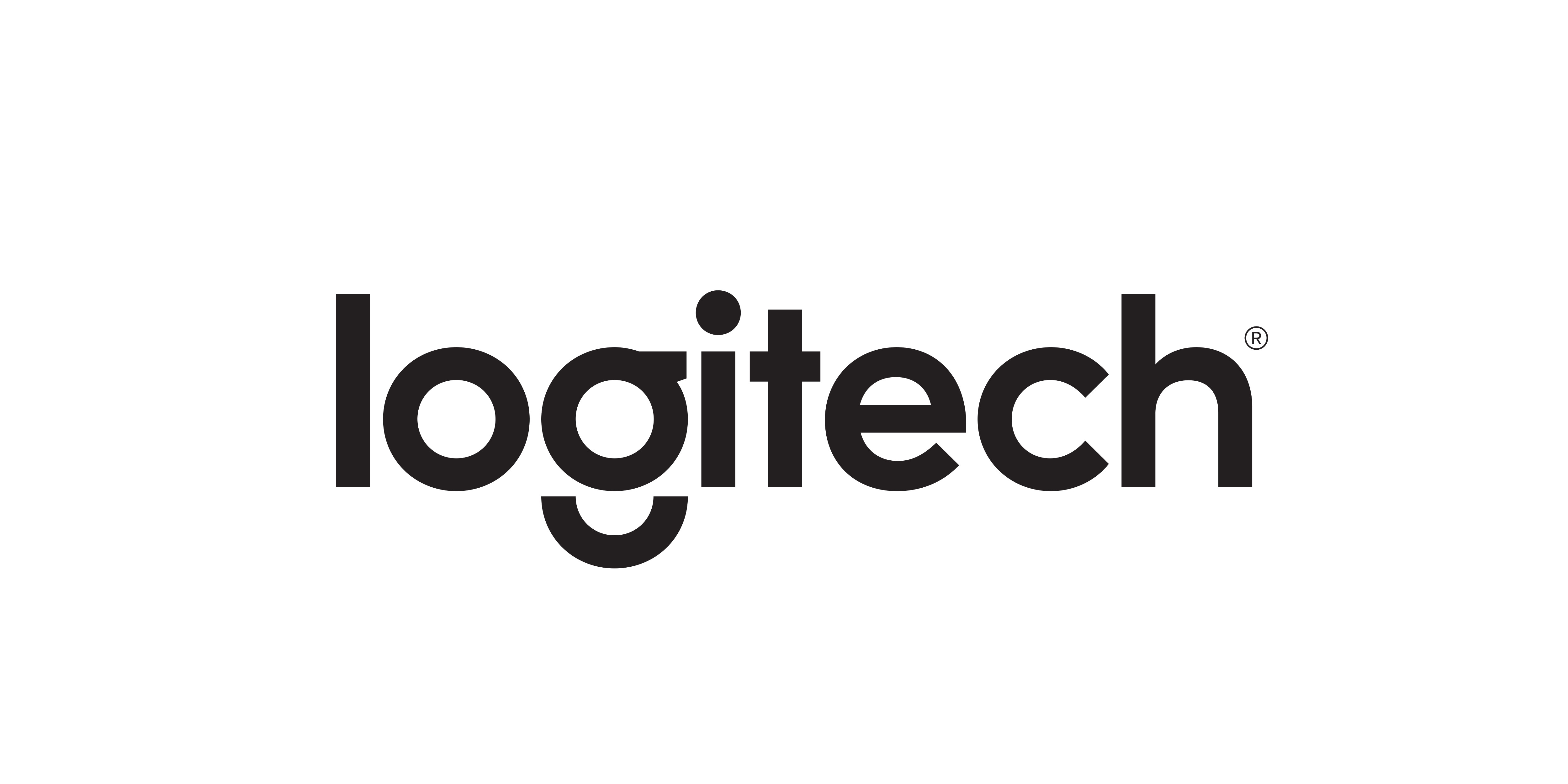 LOGITECH