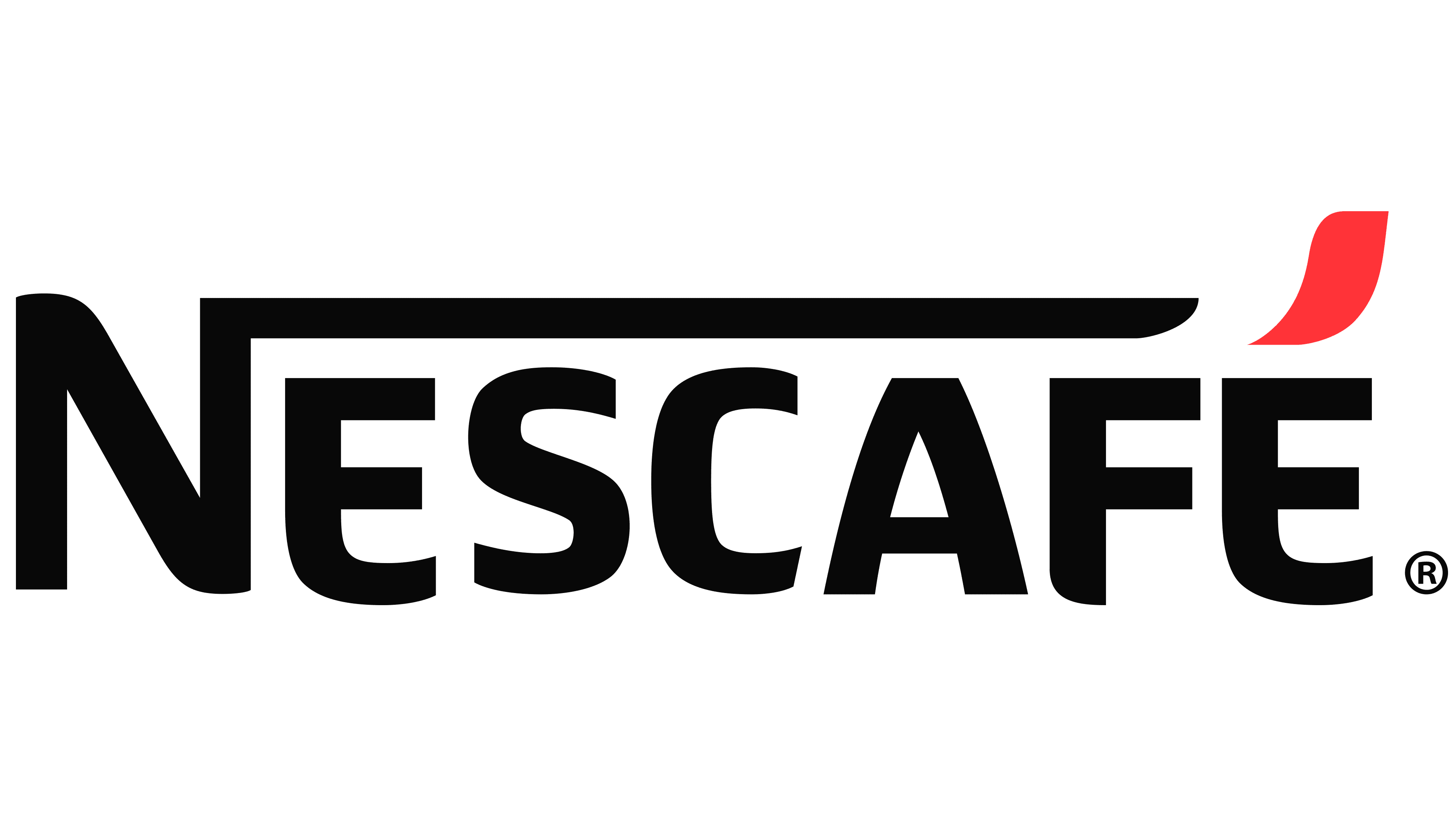 Nescafè