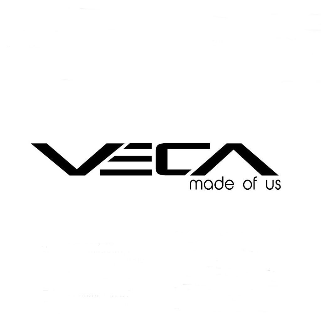 Veca