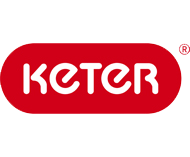 keter