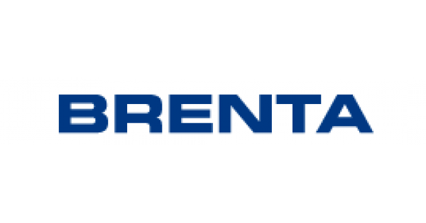 Brenta