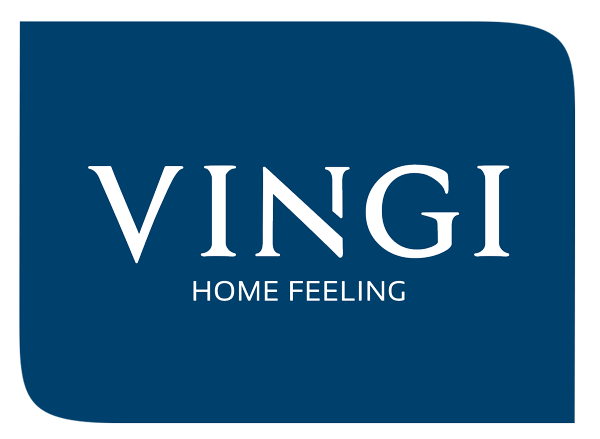 Vingi