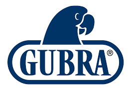 Gubra