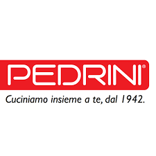 Pedrini1942