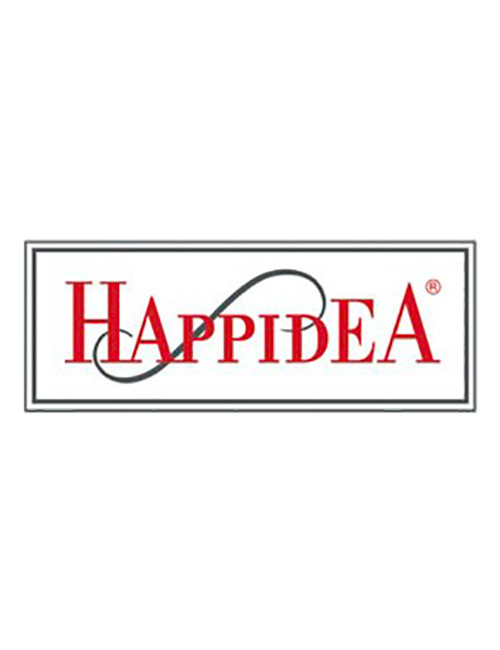Happidea
