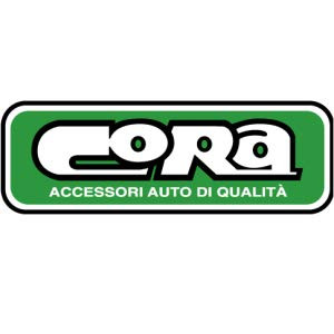 Co ra