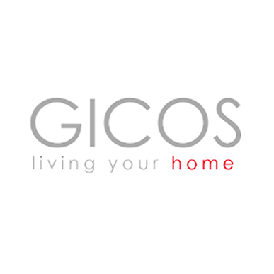 gicos