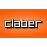 Claber