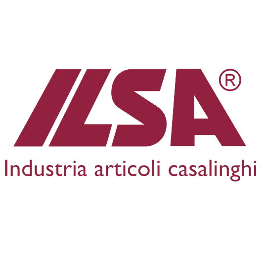 ilsa