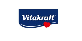 Vitakraft