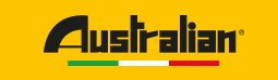 Australian