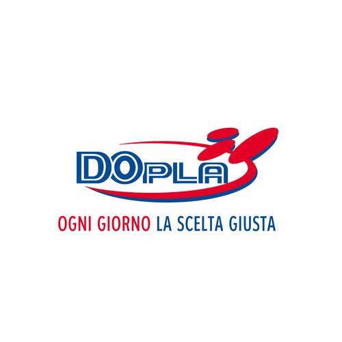DOPLA