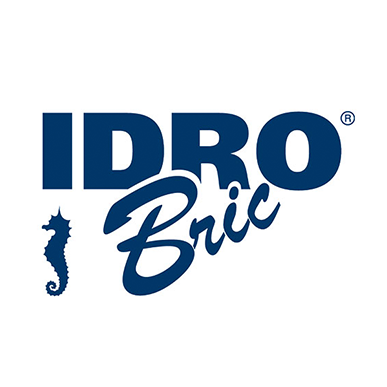 Idro Bric