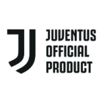 JUVENTUS OFFICIAL PRODUCT