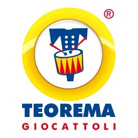 Teorema