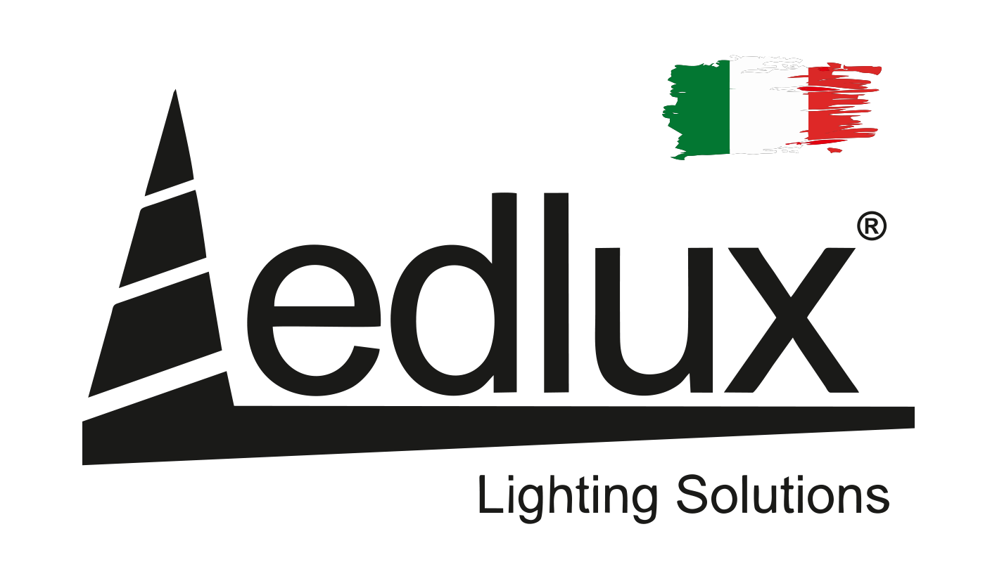 LEDLUX