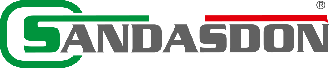 SANDASDON