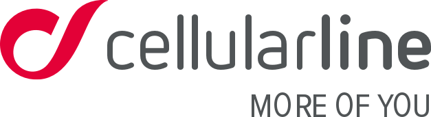 Cellular Line