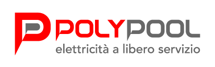 Poly Pool