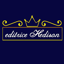 Hedison Editrice